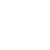 coding-icon