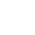 smiling-icon